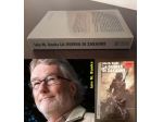 LA GUERRA DI ZAKALWE, lain M. Banks, COSMO COLLANA DI FANTASCIENZA 223.