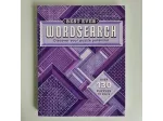 Wordsearch - Best Ever - Discover Your Puzzle Potential - Igloo Books - 2021