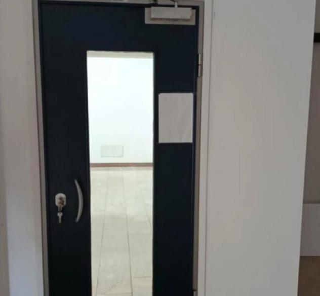 Immobile in asta di 53 m² in vendita a Albenga - Foto 2