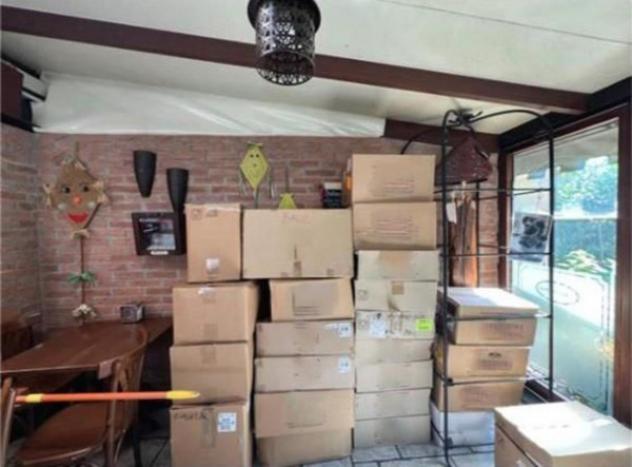 Immobile in asta di 50 m² in vendita a Castell'Arquato - Foto 5