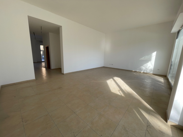 Locale commerciale in affitto a Milazzo - Foto 4