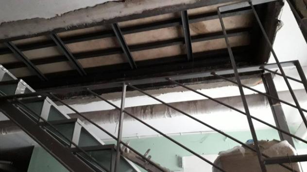 Immobile in asta di 167 m² con più di 5 locali in vendita a Moncalieri - Foto 11
