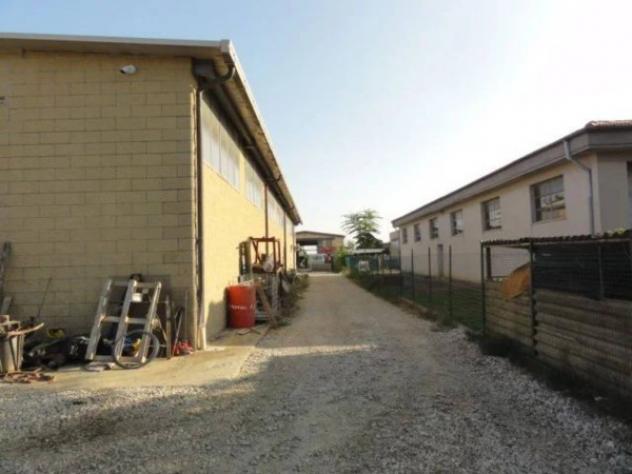 Immobile in asta di 453 m² in vendita a Montepulciano - Foto 3