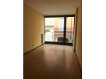 Immobile di 90 m² in affitto a Piacenza