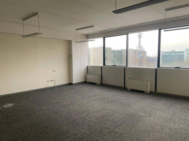 Immobile in asta di 718 m² in vendita a Rozzano - Foto 7