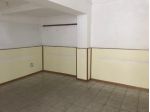 Negozio in vendita a Molina di Quosa - San Giuliano Terme 130 mq  Rif: 931436