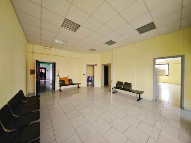 Ufficio in vendita a Sarzana - Foto 5