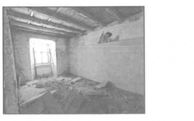 Immobile in asta di 853 m² in vendita a Susa - Foto 9