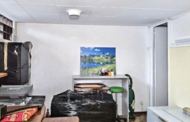 Immobile in asta di 95 m² con più di 5 locali in vendita a Vicenza - Foto 9