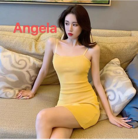 3317706088--NUOVA APERTO RAGAZZE ORIENTALI TI ASPETTANO...MERAVIGLIOSE COCCOLE - Foto 3