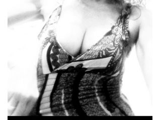 Massaggi - benessere Genova - TANTRA: emozioni belle come onde del mare Tel:3515848823