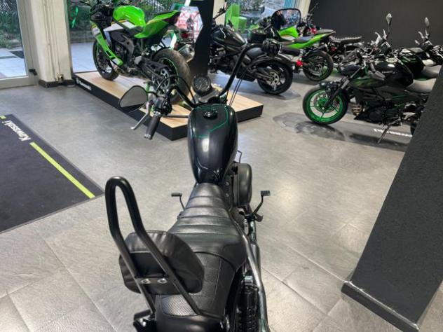 HARLEY-DAVIDSON 883 Sportster R Sportster R 883 XL - Foto 4