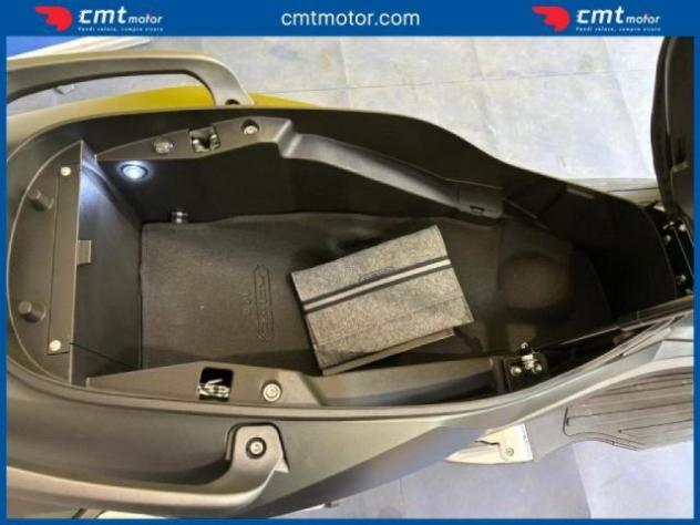 KL Brera GT 350 Garantito e Finanziabile rif. 22798615 - Foto 9
