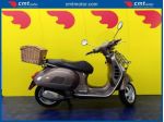 VESPA GTS 300 Garantito e Finanziabile rif. 23707232