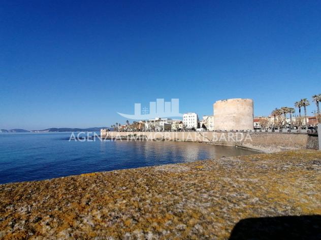 Attico in vendita a Alghero - Foto 5