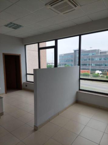 Immobile di 365 m² con 2 locali in vendita a Fiorano Modenese - Foto 2