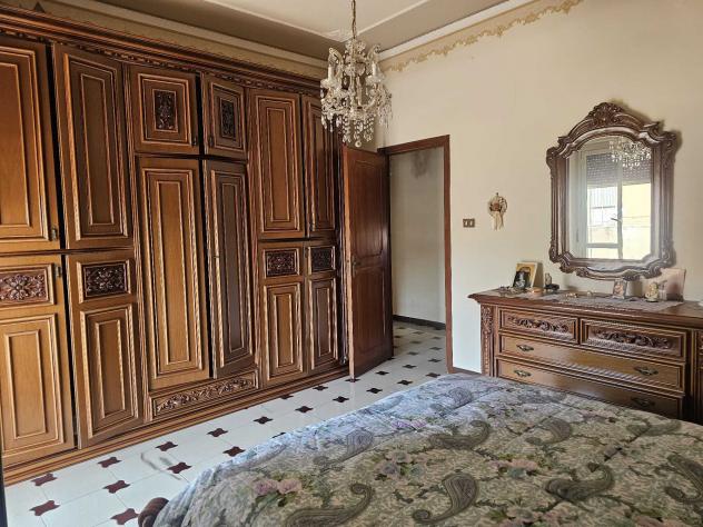 Appartamento in Via Giovanni Corrao - Foto 3