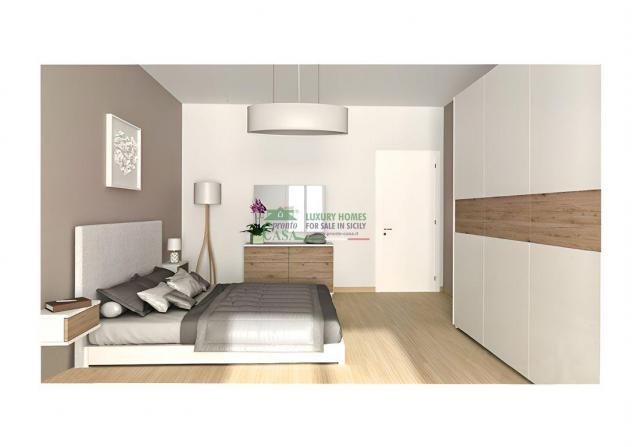 Appartamenti Nuova Costruzione - Foto 4