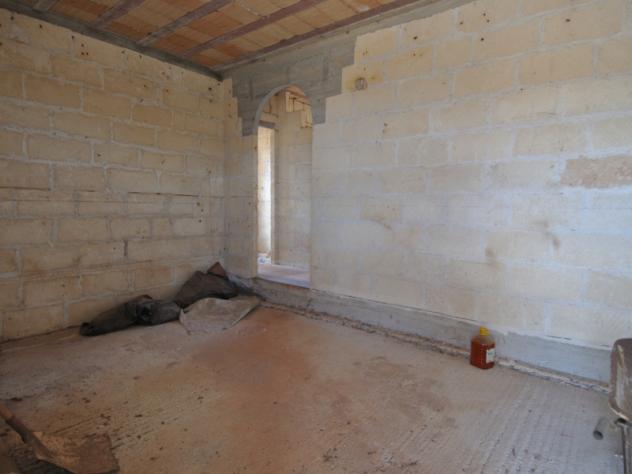 Villa in Contrada Campi - Foto 11
