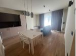 Appartamento di 75 m² con 2 locali e box auto in affitto a Sarnico