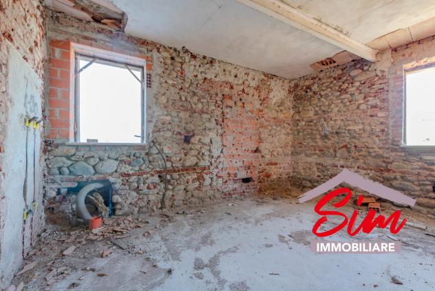 Villa in vendita a Sizzano - Foto 12