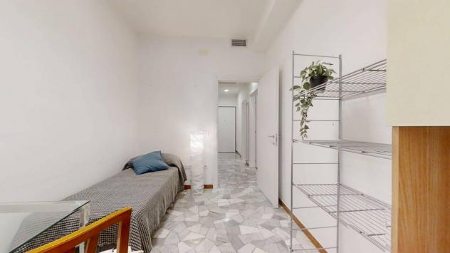 Stanza - Ferrara . Rif.: FE-10 - Foto 4