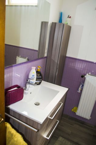 ULTIME 2 CAMERE RIMASTE X STUDENTESSE - Foto 7