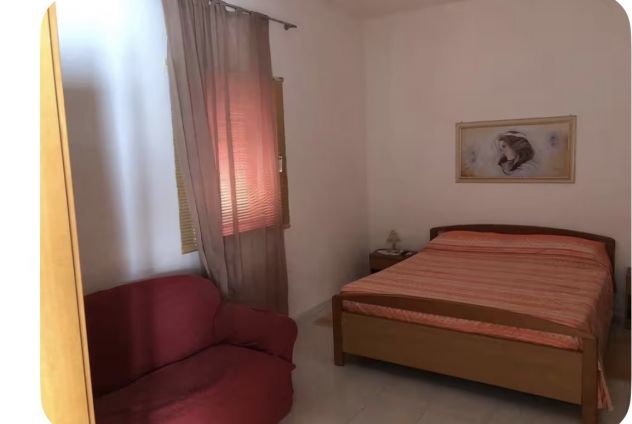 Disponibile Villetta con Camere - Foto 2