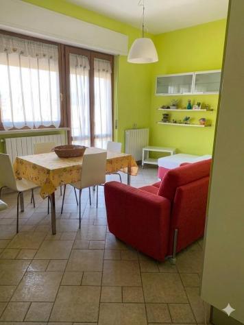 Appartamento in affitto a Lido di Camaiore - Camaiore 70 mq Rif: 1305869 - Foto 2