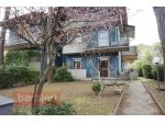 Appartamento in affitto a Cervia, Milano Marittima