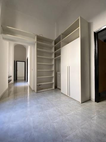 Milano via Panfilo Castaldi, affittiamo al piano secondo con ascensore grande trilocale con terrazzo.L'immobile è composto da ingresso, cucina abitabi - Foto 9