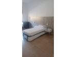 MONOLOCALE solo periodi transitori