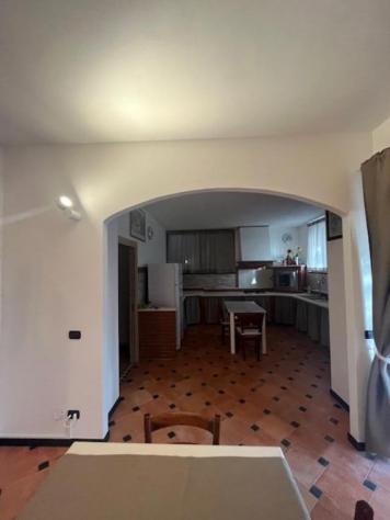 Villetta bifamiliare in affitto a Sarzana 150 mq Rif: 1315696 - Foto 3