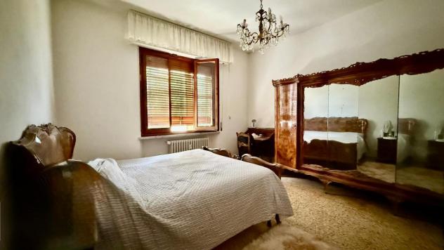 Appartamento in affitto a Siena 100 mq Rif: 1424443 - Foto 10