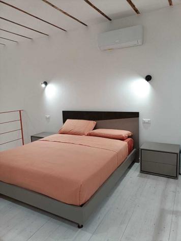 Appartamento in affitto a Siracusa - Foto 6