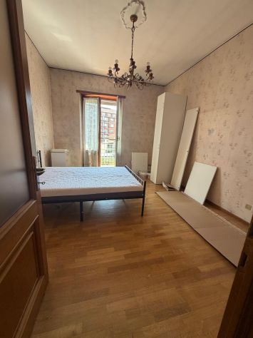 MOLINETTE CORSO BRAMANTE : 500 EURO MINIME SPESE - Foto 3