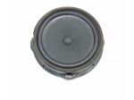ALTOPARLANTE AUDI Q3 Serie (F3B) DFGA (18)