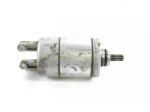 YAMAHA MAJESTY YP 400 1B7818900000 MOTORINO AVVIAMENTO 04 - 08 STARTER MOTOR