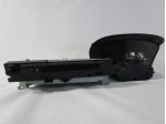 65126950813 SISTEMA DI NAVIGAZIONE SATELLITARE BMW SERIE 5 530D E60 3.0 D 1 &hellip;