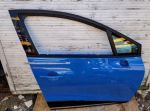 PORTA ANTERIORE DX RENAULT CLIO 2021