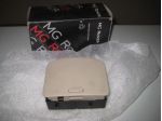 RICAMBI MG ROVER