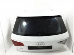 PORTELLONE POSTERIORE COMPLETO AUDI A3 Sportback Serie (8VA) CRBC, CRLB, CR &hellip;