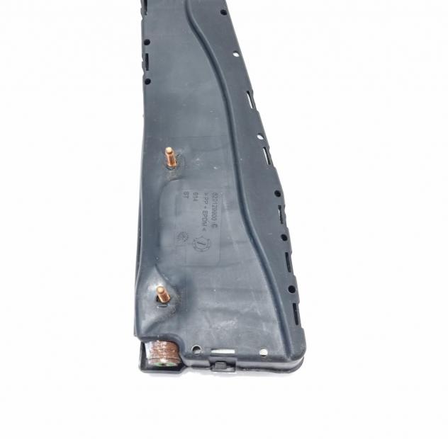 AIRBAG SEDILE SINISTRO RENAULT Clio Serie IV 985H16834R (1219) - Foto 13