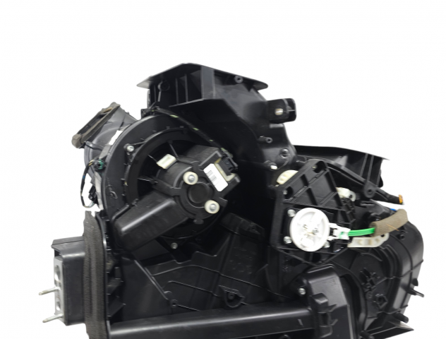 STUFA FIAT Panda 3° Serie 312 A2.000 (12) - Foto 12