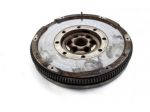 03L105266BB VOLANO CON CORONA DENTATA VOLKSWAGEN SHARAN 2.0 D 103KW 6M 5P ( &hellip;
