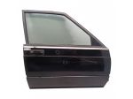 PORTIERA ANTERIORE DESTRA MASERATI Biturbo Serie AM470 (8292)