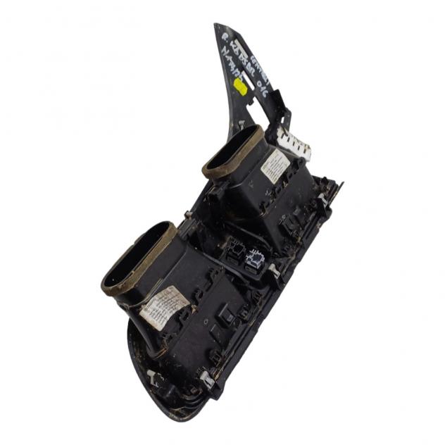 BOCCHETTE ARIA CRUSCOTTO RENAULT Kadjar Serie 00189091 (15) - Foto 7