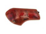 BAF22-0013783 FANALE FARO POSTERIORE SINISTRO GRECAV EKE LM5