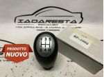 Pomello Leva Cambio 5 Marce Alfa Romeo 147 735269771