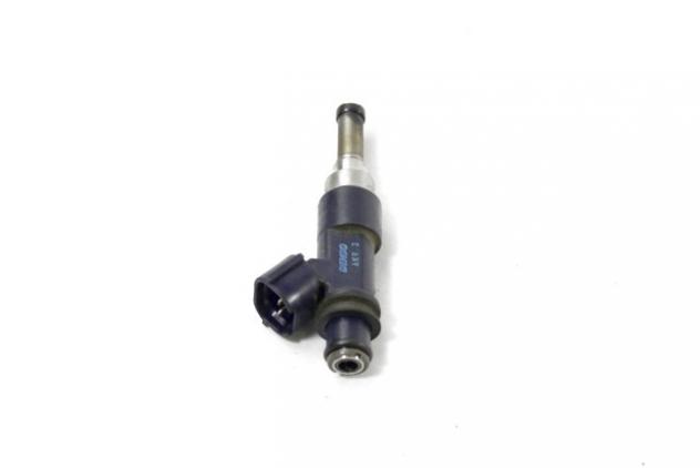 YAMAHA FZ1 5VY137610000 INIETTORE 06 - 16 INJECTOR - Foto 3